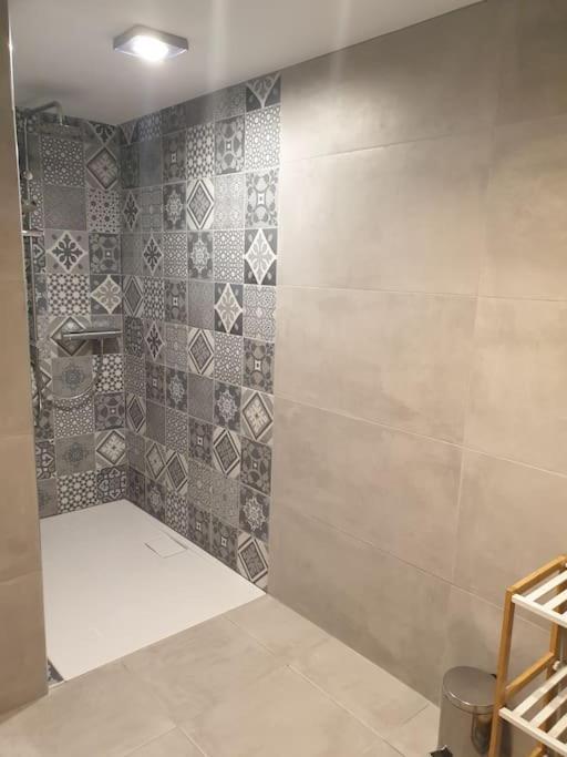 Casa Osimos Portet 450 M 모라이라 외부 사진