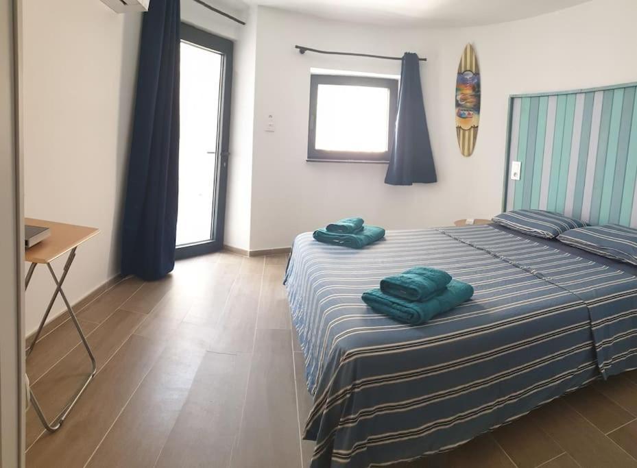 Casa Osimos Portet 450 M 모라이라 외부 사진