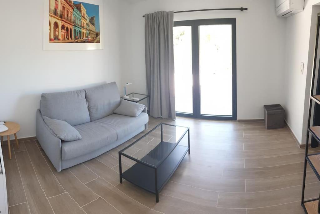 Casa Osimos Portet 450 M 모라이라 외부 사진