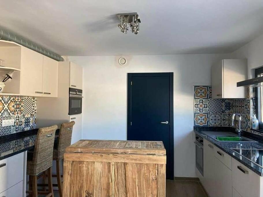 Casa Osimos Portet 450 M 모라이라 외부 사진